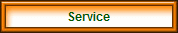 Service