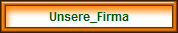 Unsere_Firma