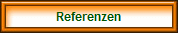 Referenzen