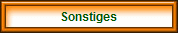 Sonstiges