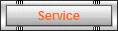 Service