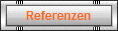 Referenzen